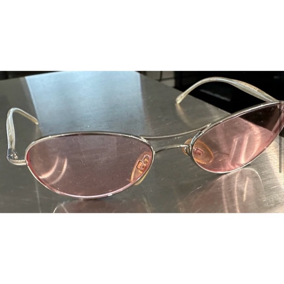 Kenneth Cole Sunglasses - Picture 11 of 16